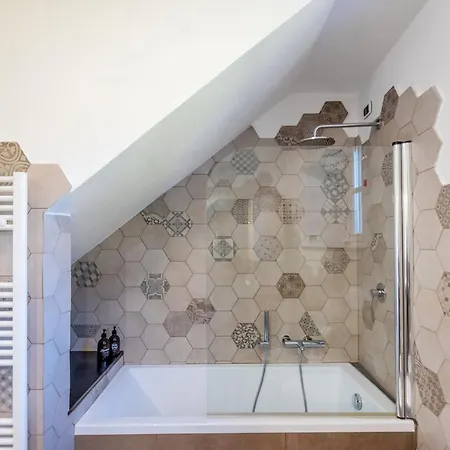 بيت للعطل Tipica Casa Antica Ligure - Ca' Del Ciliegio