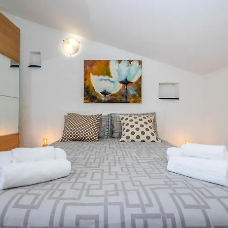 Tipica Casa Antica Ligure - Ca' Del Ciliegio Semesterbostad *