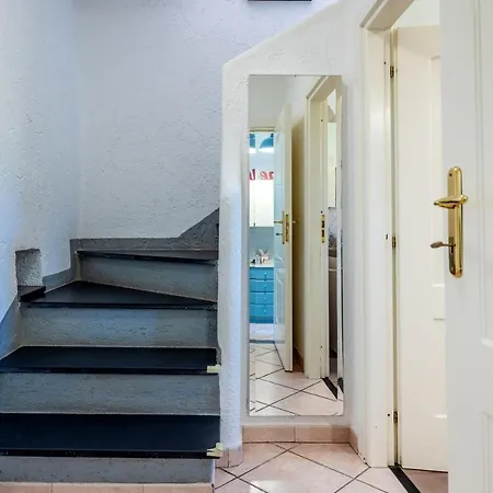 بيت للعطل Tipica Casa Antica Ligure - Ca' Del Ciliegio *