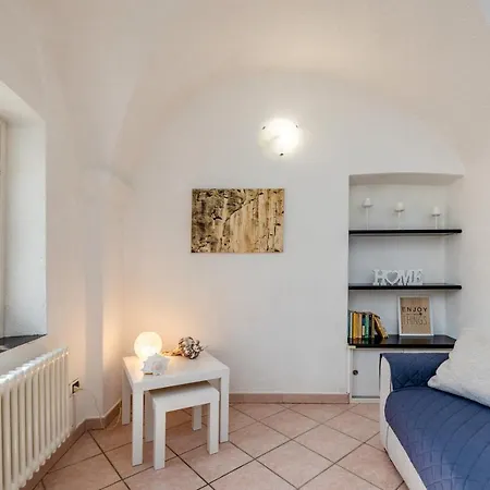 بيت للعطل Tipica Casa Antica Ligure - Ca' Del Ciliegio