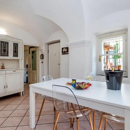 بيت للعطل Tipica Casa Antica Ligure - Ca' Del Ciliegio *