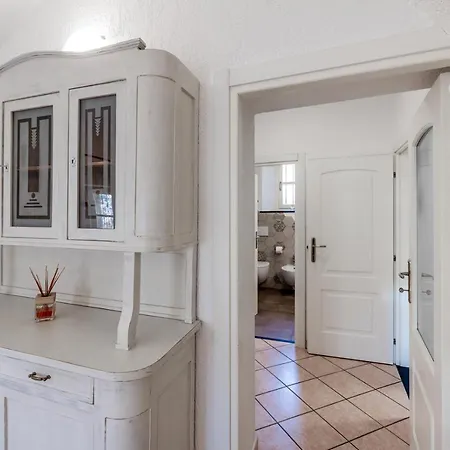 Tipica Casa Antica Ligure - Ca' Del Ciliegio بيت للعطل Calice Ligure