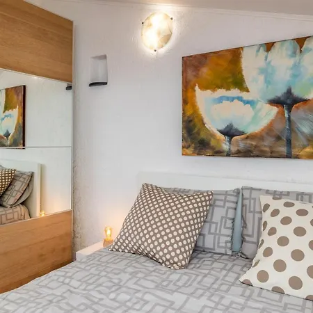 Tipica Casa Antica Ligure - Ca' Del Ciliegio Holiday home Calice Ligure