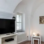Tipica Casa Antica Ligure - Ca' Del Ciliegio *