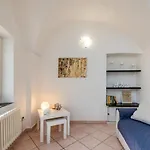 Vakantiehuis Tipica Casa Antica Ligure - Ca' Del Ciliegio