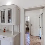 Tipica Casa Antica Ligure - Ca' Del Ciliegio Vakantiehuis Calice Ligure